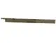 BOSCH-Heizgaslenkplatte-RLU-everp-87185737380 gallery number 1